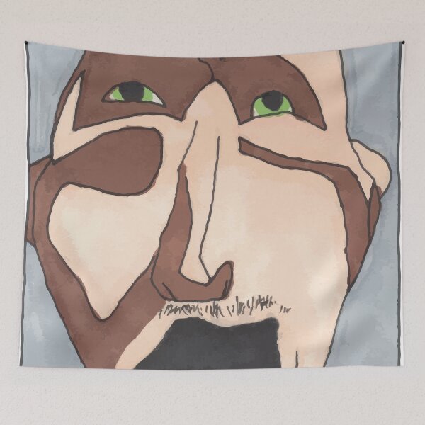 Item preview, Ermahgerd!: Overloaded (6 of 9) designed and sold by ArtifexCrafted.