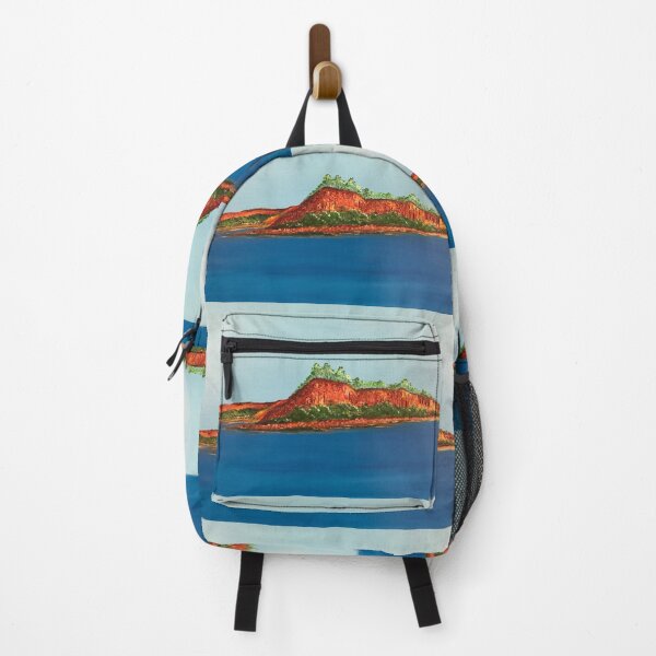 Item preview, The Kimberley designed and sold by MyBub54.