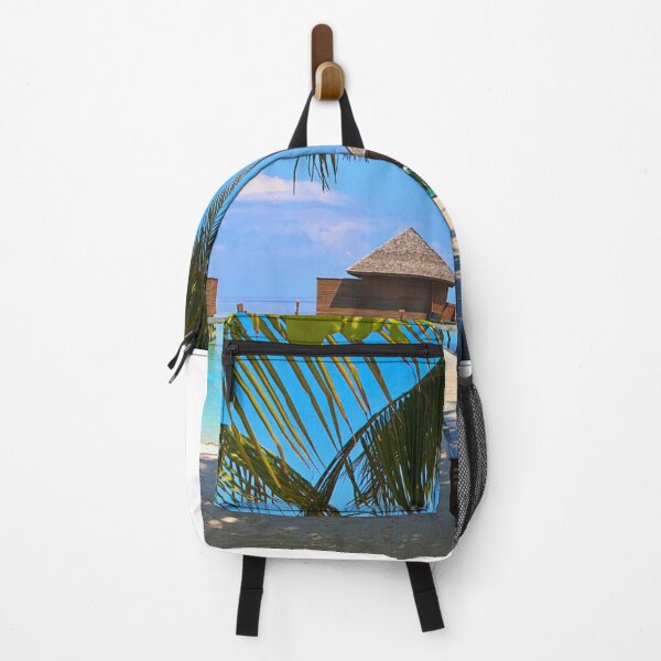 Item preview, Travelling designed and sold by Echo Aesthetics.