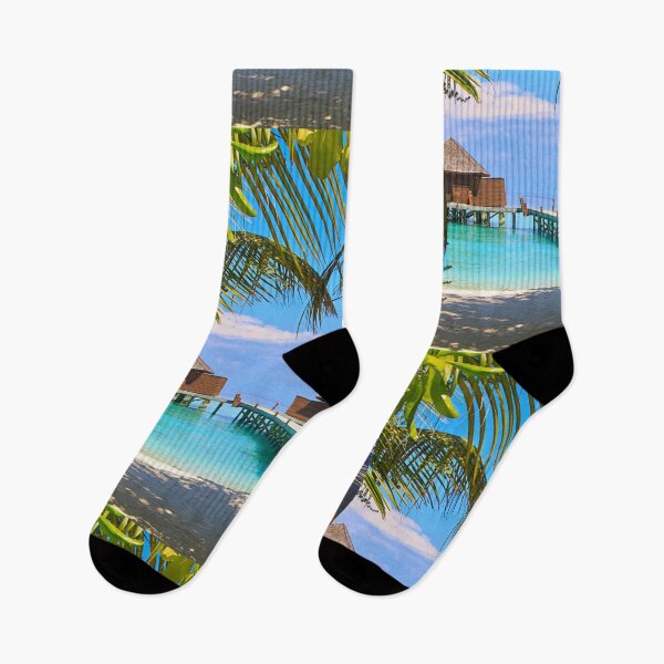 Item preview, Travelling designed and sold by Echo Aesthetics.