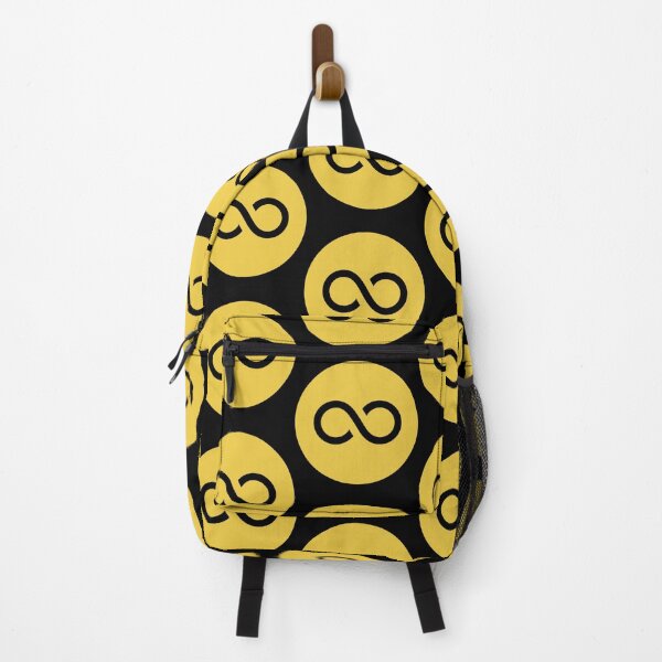 Item preview, Infinity designed and sold by MohamMen.