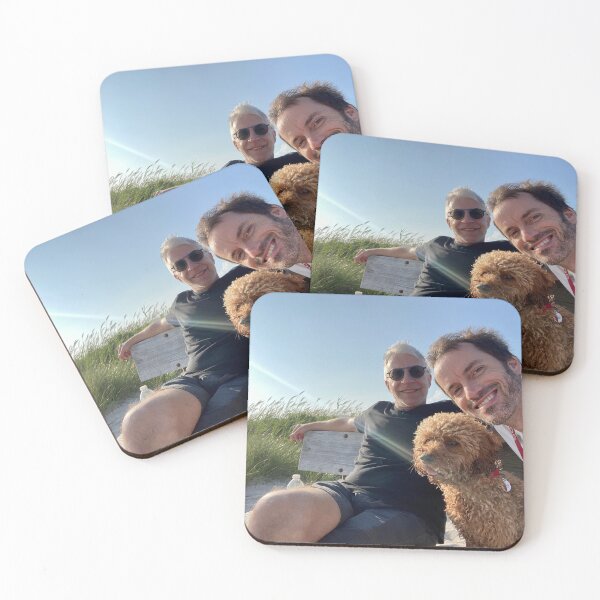 Item preview, My family  designed and sold by BOBBYBABE.
