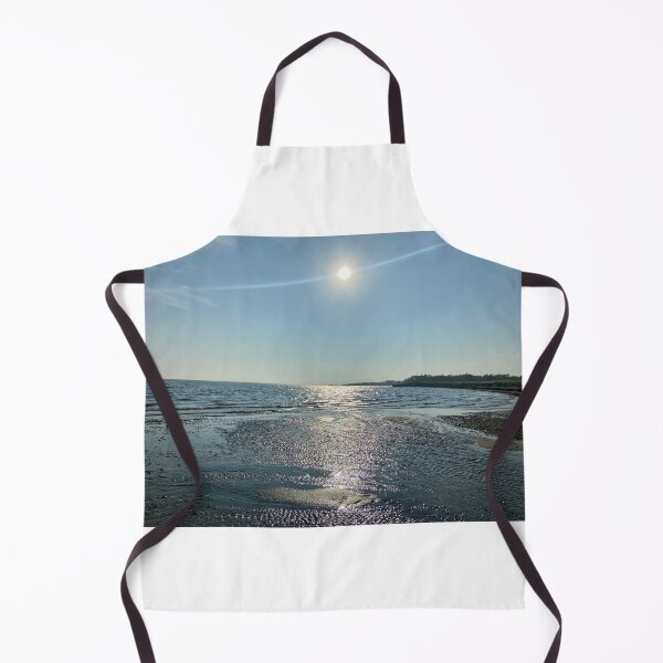 Item preview, Mother’s beach designed and sold by BOBBYBABE.