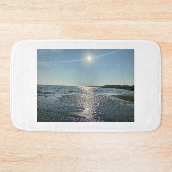 Item preview, Mother’s beach designed and sold by BOBBYBABE.