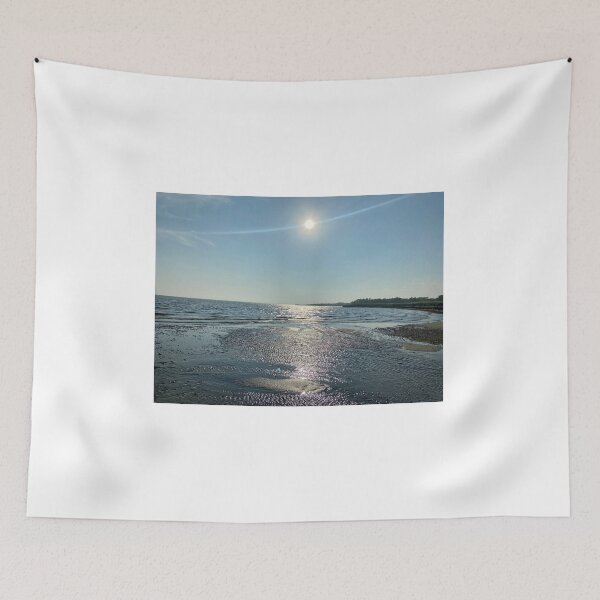 Item preview, Mother’s beach designed and sold by BOBBYBABE.