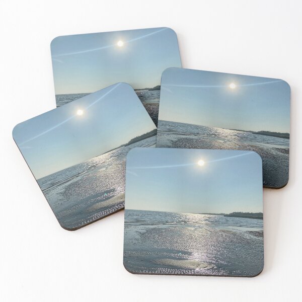 Item preview, Mother’s beach designed and sold by BOBBYBABE.