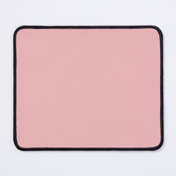 Item preview, pink stick designed and sold by A&O Boutique.