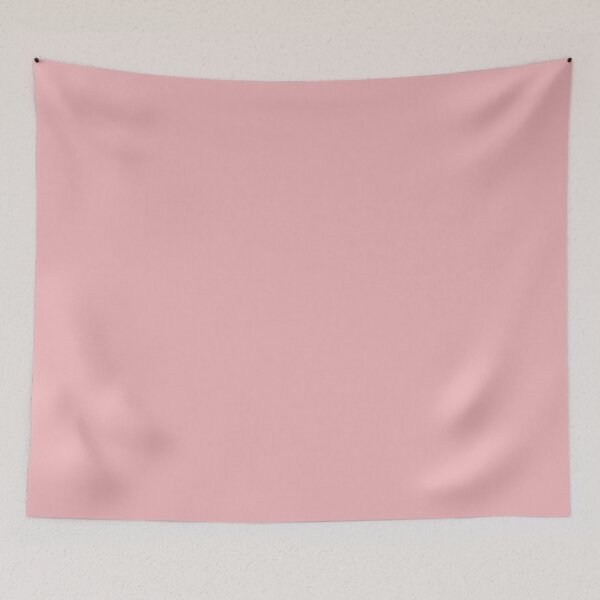 Item preview, pink stick designed and sold by A&O Boutique.