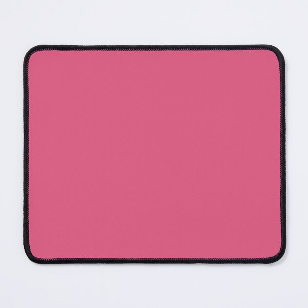 Item preview, Pink designed and sold by A&O Boutique.