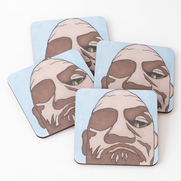 Item preview, Ermahgerd!: Overloaded (7 of 9) designed and sold by ArtifexCrafted.