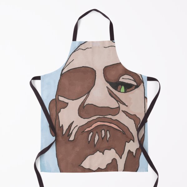 Item preview, Ermahgerd!: Overloaded (7 of 9) designed and sold by ArtifexCrafted.