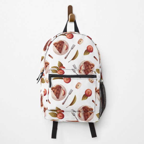 Item preview, Apple Fruit and Apple Pie Slices designed and sold by silviaol.