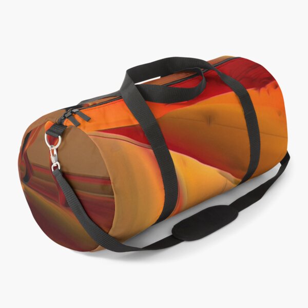Item preview, Inferno designed and sold by John Hill.