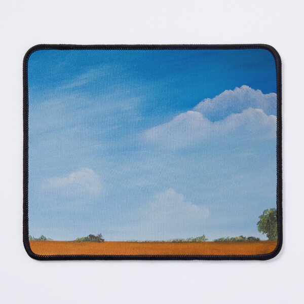Item preview, Australian outback designed and sold by OCNau.