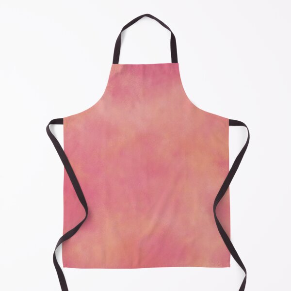 Item preview, Pink designed and sold by A&O Boutique.
