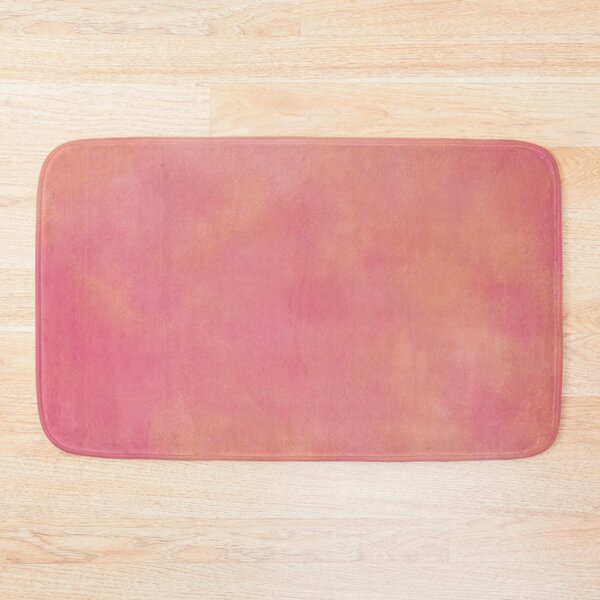 Item preview, Pink designed and sold by A&O Boutique.