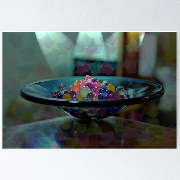 Item preview, facing the light. designed and sold by khadhy.