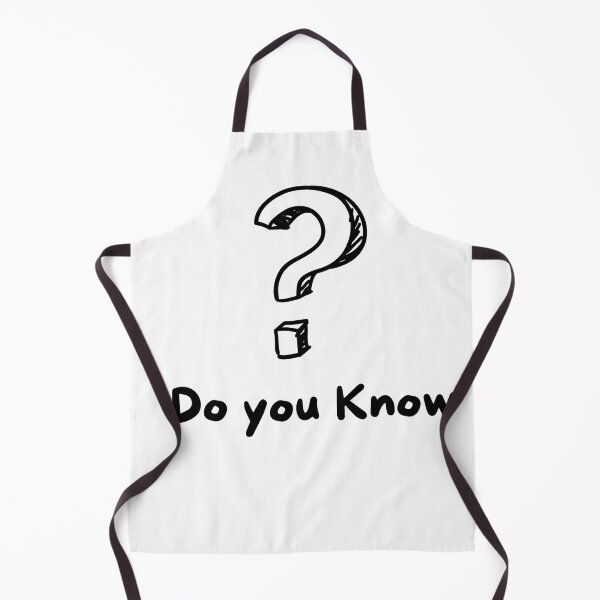 Item preview, Do u know designed and sold by AAstroShop.