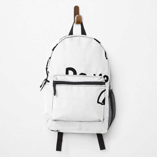 Item preview, Do u know designed and sold by AAstroShop.