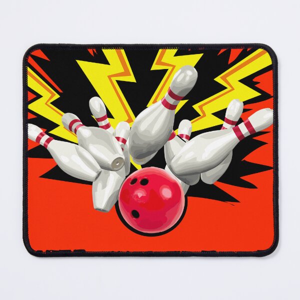 Item preview, We Strike - Anytime, Anywhere designed and sold by JHANL.