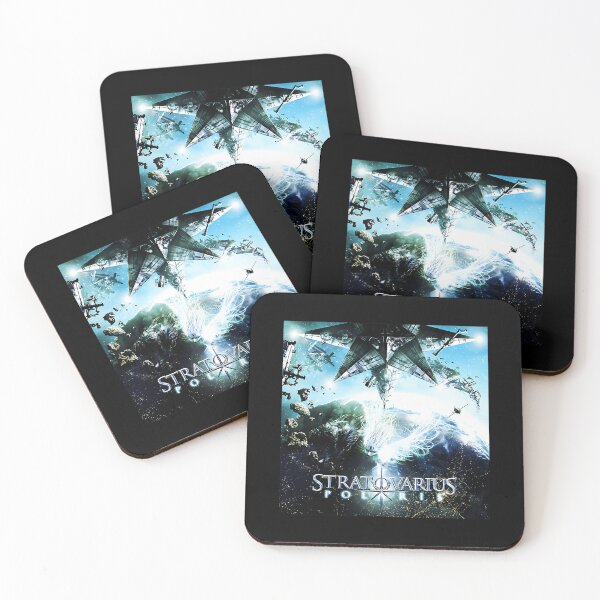 Item preview, Polaris Stratovarius designed and sold by YakChaneyChic.