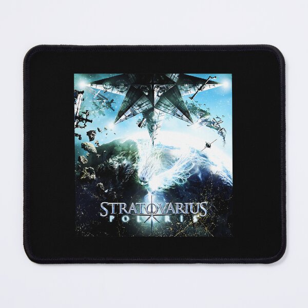 Item preview, Polaris Stratovarius designed and sold by YakChaneyChic.