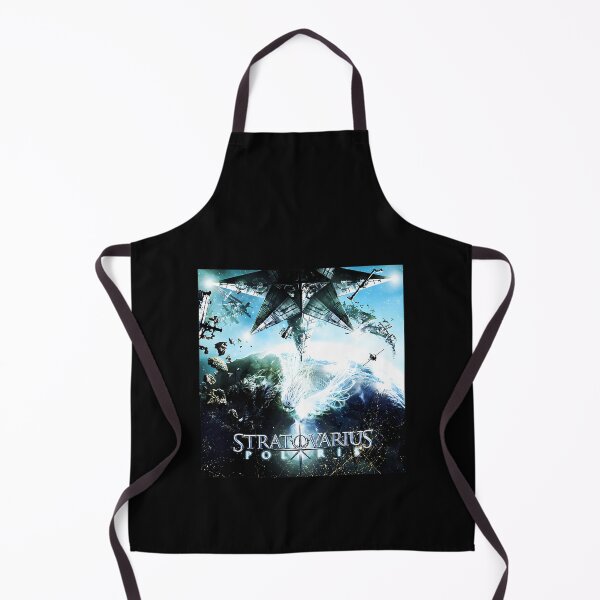 Item preview, Polaris Stratovarius designed and sold by YakChaneyChic.