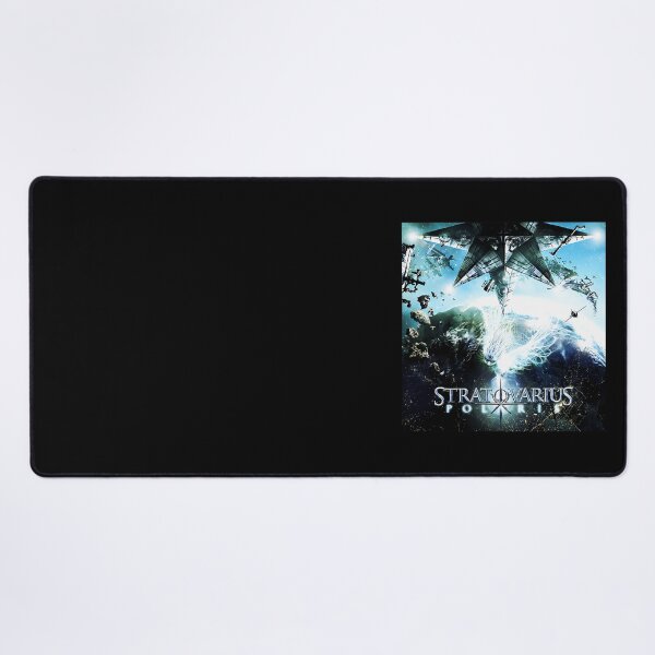 Item preview, Polaris Stratovarius designed and sold by YakChaneyChic.