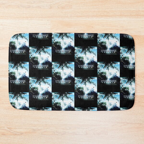 Item preview, Polaris Stratovarius designed and sold by YakChaneyChic.