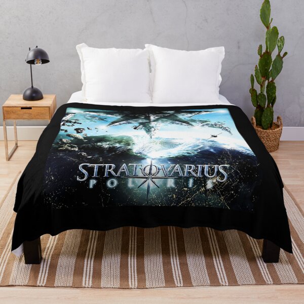 Item preview, Polaris Stratovarius designed and sold by YakChaneyChic.