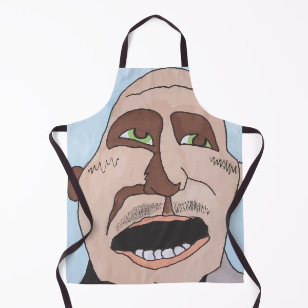 Item preview, Ermahgerd!: Overloaded (8 of 9) designed and sold by ArtifexCrafted.