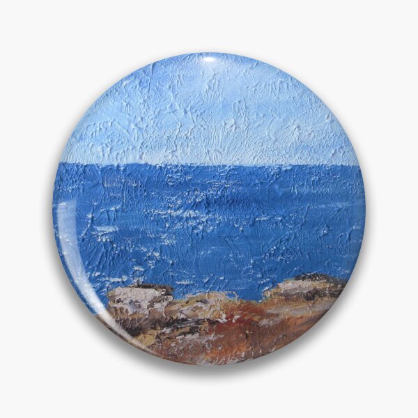 Item preview, Broome Western Australia’s Kimberley region designed and sold by OCNau.