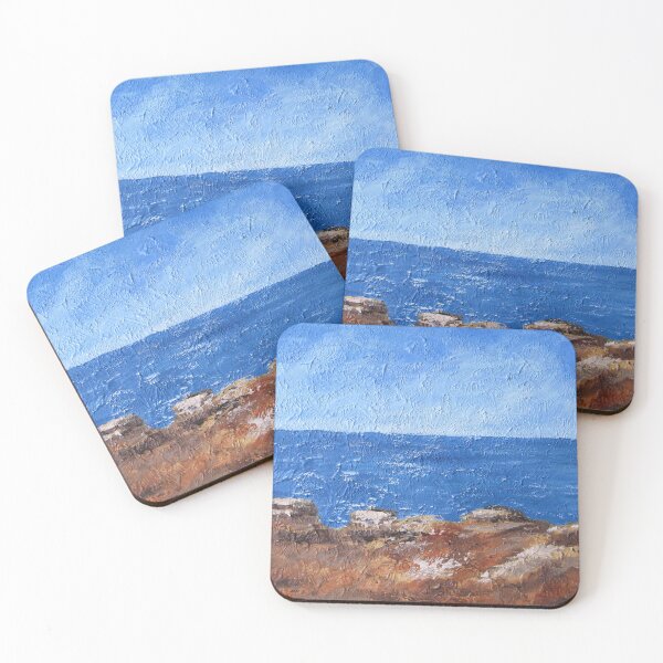 Item preview, Broome Western Australia’s Kimberley region designed and sold by OCNau.
