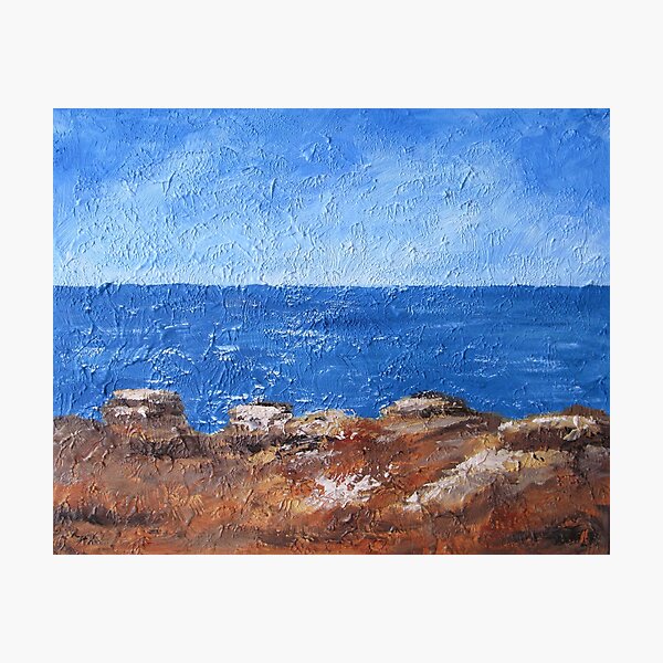 Item preview, Broome Western Australia’s Kimberley region designed and sold by OCNau.