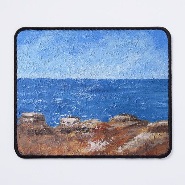 Item preview, Broome Western Australia’s Kimberley region designed and sold by OCNau.