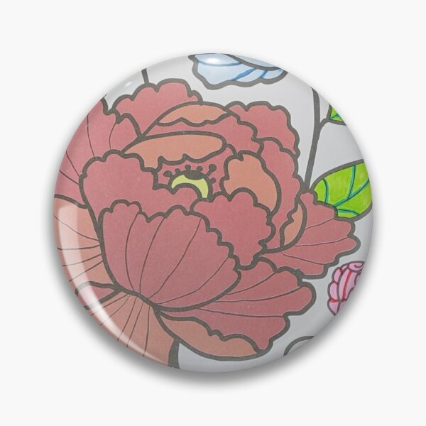 Item preview, flowers designed and sold by Yulybb8.