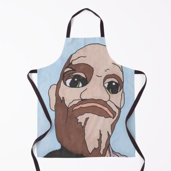 Item preview, Ermahgerd!: Overloaded (9 of 9) designed and sold by ArtifexCrafted.