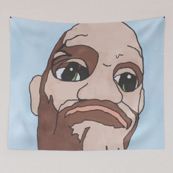 Item preview, Ermahgerd!: Overloaded (9 of 9) designed and sold by ArtifexCrafted.