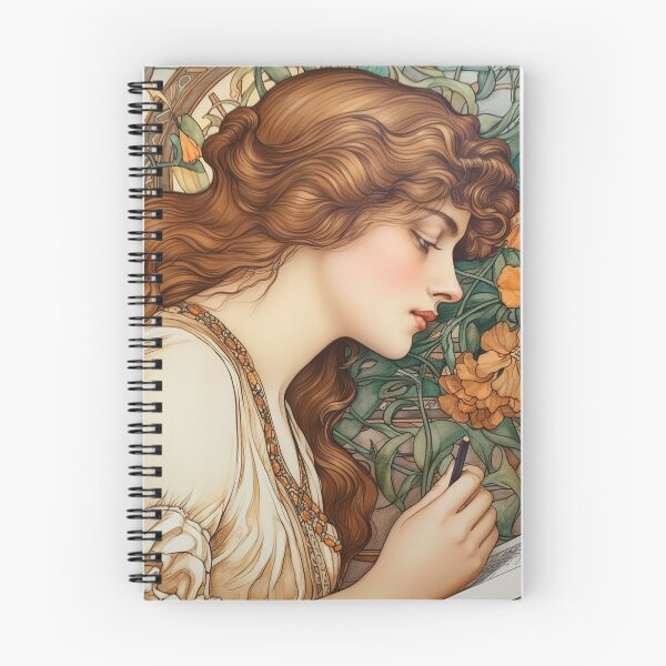 Item preview, Accountant drawing designed and sold by ComicsFactory.