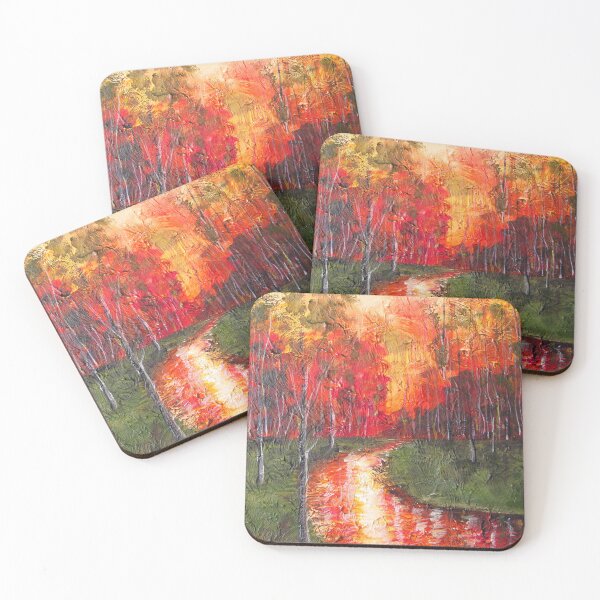 Item preview, Sunset dream designed and sold by OCNau.