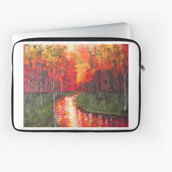 Item preview, Sunset dream designed and sold by OCNau.