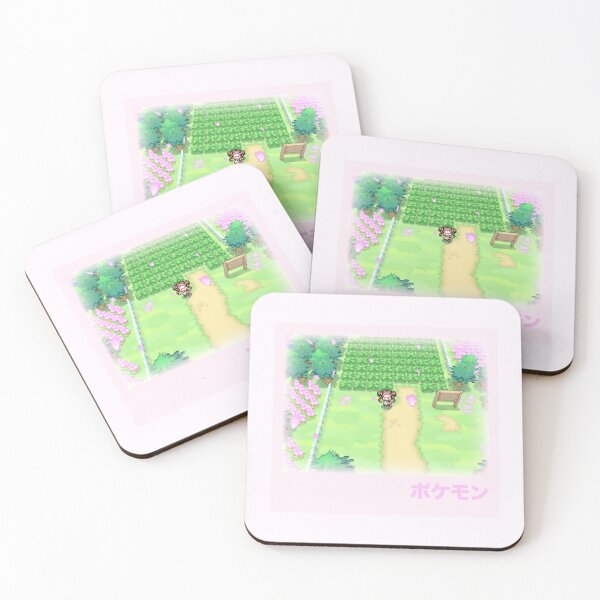 Item preview, Bloom Forest •°❀°• designed and sold by kitsune-bis.