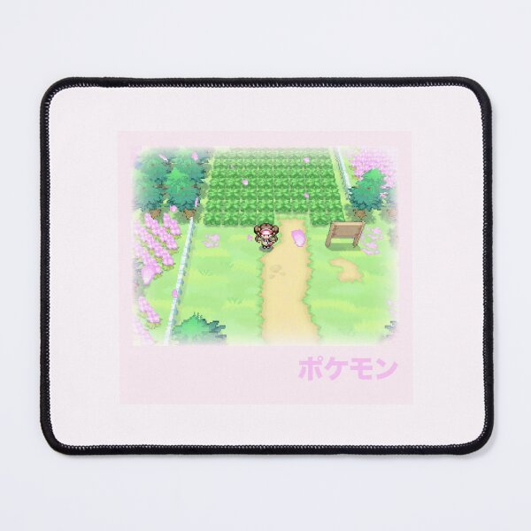 Item preview, Bloom Forest •°❀°• designed and sold by kitsune-bis.