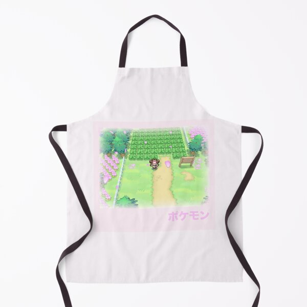 Item preview, Bloom Forest •°❀°• designed and sold by kitsune-bis.