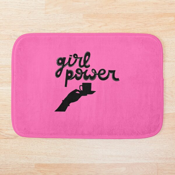Item preview, Girl Power designed and sold by LondonStudios.