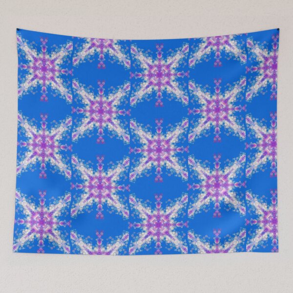 Item preview, Bamboo Blues designed and sold by Artangible.