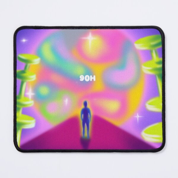 Item preview, magic univ designed and sold by lryre.