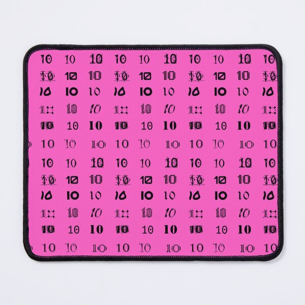 Item preview, #10 Miami Soccer designed and sold by FotoLibreStudio.