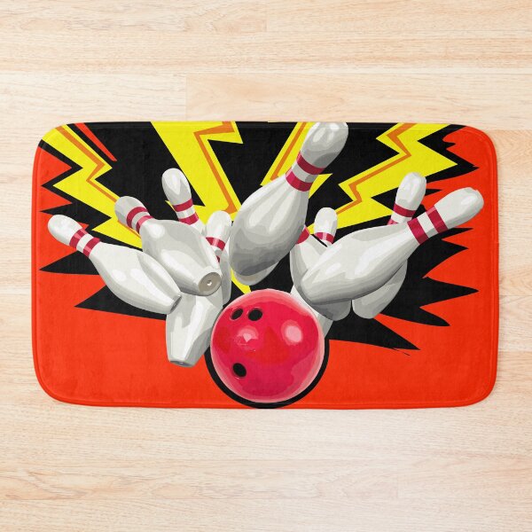 Item preview, We Strike - Anytime, Anywhere designed and sold by JHANL.