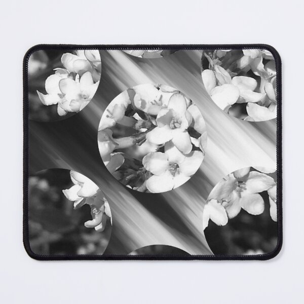 Item preview, Peaking at the Garden designed and sold by nalujooo-art.